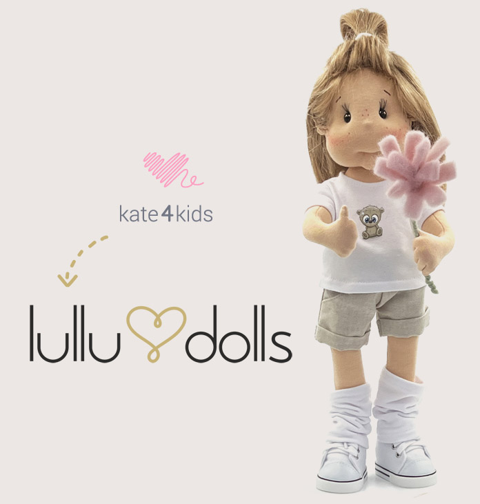 Lullu